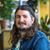 Chris Patino's profile image