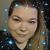 Tiffany Carter-Clawson's profile image