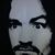 Samuel Sanchez's profile image