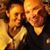 David N Tina's profile image