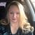 Susan Rankin's profile image