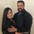 Gris Fierro's profile image