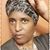 M.k. Thomas's profile image