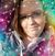 Brandi Gennetten's profile image