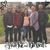 Jill Knoblauch's profile image