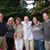 Stacie Schenk's profile image