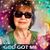 Deanna Maasbach's profile image