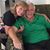 Coralie Turner's profile image