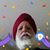 Vajinder Khurana's profile image