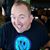 Phillip Ford's profile image