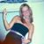 Kami Arnold's profile image