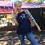 Marcia Flores's profile image