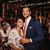 Joey Sophia Pascale's profile image