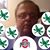 Darren Barber's profile image