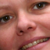 Diana G.'s profile image