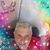 Gloria Wulffen's profile image