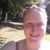 Angie Wordsworth Danner's profile image