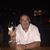 Jim Bulzis's profile image