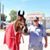 Gary Schmidt's profile image