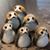 Dave Roong's profile image