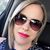 Rachel Kirby's profile image