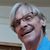 Barry Wayne Dangler's profile image