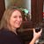 Linda Snyder's profile image