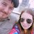 Amanda Farone's profile image