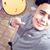 Daniiel Garzaa's profile image