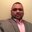 Mubarak Ahmed's profile image