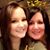 Shannon Rennicke-Worthington's profile image