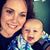 Heidi Campbell Chapman's profile image