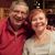 Stan Garfin's profile image