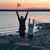 Kristie LaBarbera Brown's profile image