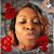 Cecilia Mitchell's profile image