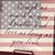 Gina N Jerrid Dockery's profile image