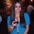 Tara Reilly-Seivert's profile image