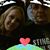 Jack Boyer's profile image