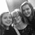 Katelyn Zipse's profile image
