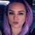 Adriana Gonzalez-Castillo's profile image