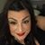 Gina Mahfood's profile image