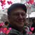 Tony James Arman Jr.'s profile image