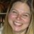 Meredith Andrew Girard's profile image