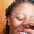 Teri Barksdale's profile image