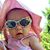 Kelly Fraunhoffer-Wagner's profile image