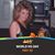Beth Genicola's profile image
