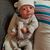 Amanda Faith Moore's profile image