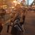 Michelle Frederick's profile image