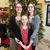 Elisa Miller Brown's profile image