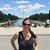 Melanie Murphy's profile image
